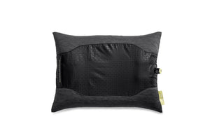 Fillo Elite Ultralight Backpacking Pillow