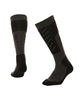 Hiking Socks