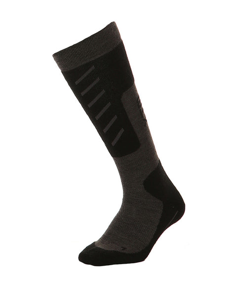 Half Pipe Multi-Thickness Technical Snowboard Socks