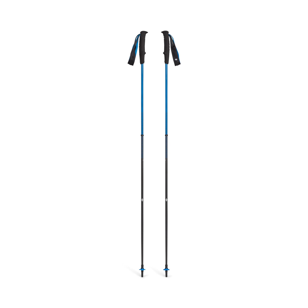 Distance Carbon Trekking Poles