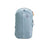 Nemo Vantage backpack in Arctic pale blue-grey with orange zip pull, front view
