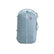 Nemo Vantage backpack in Arctic pale blue-grey with orange zip pull, front view