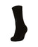 Heater Merino Blend Outdoor Crew Sock