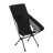 Helinox Chairs Blackout Chair One Highback (re) HX10003315