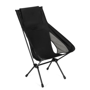 Helinox Chairs Blackout Chair One Highback (re) HX10003315