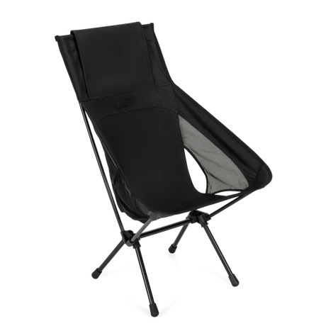 Helinox Chairs Blackout Chair One Highback (re) HX10003315