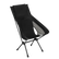 Helinox Chairs Blackout Chair One Highback (re) HX10003315