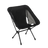 Helinox Chairs Blackout Chair One (re) HX10003222
