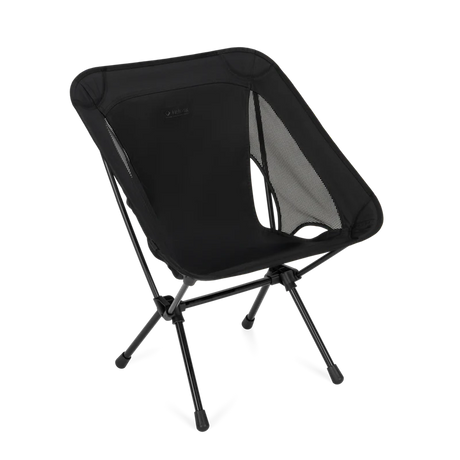 Helinox Chairs Blackout Chair One (re) HX10003222