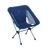 Helinox Chairs Blue Block Chair One (re) HX10003221