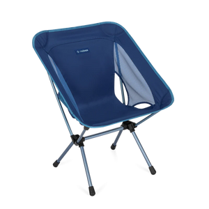 Helinox Chairs Blue Block Chair One (re) HX10003221