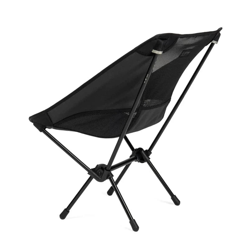 Helinox Chairs Chair One