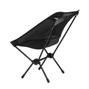 Helinox Chairs Chair One