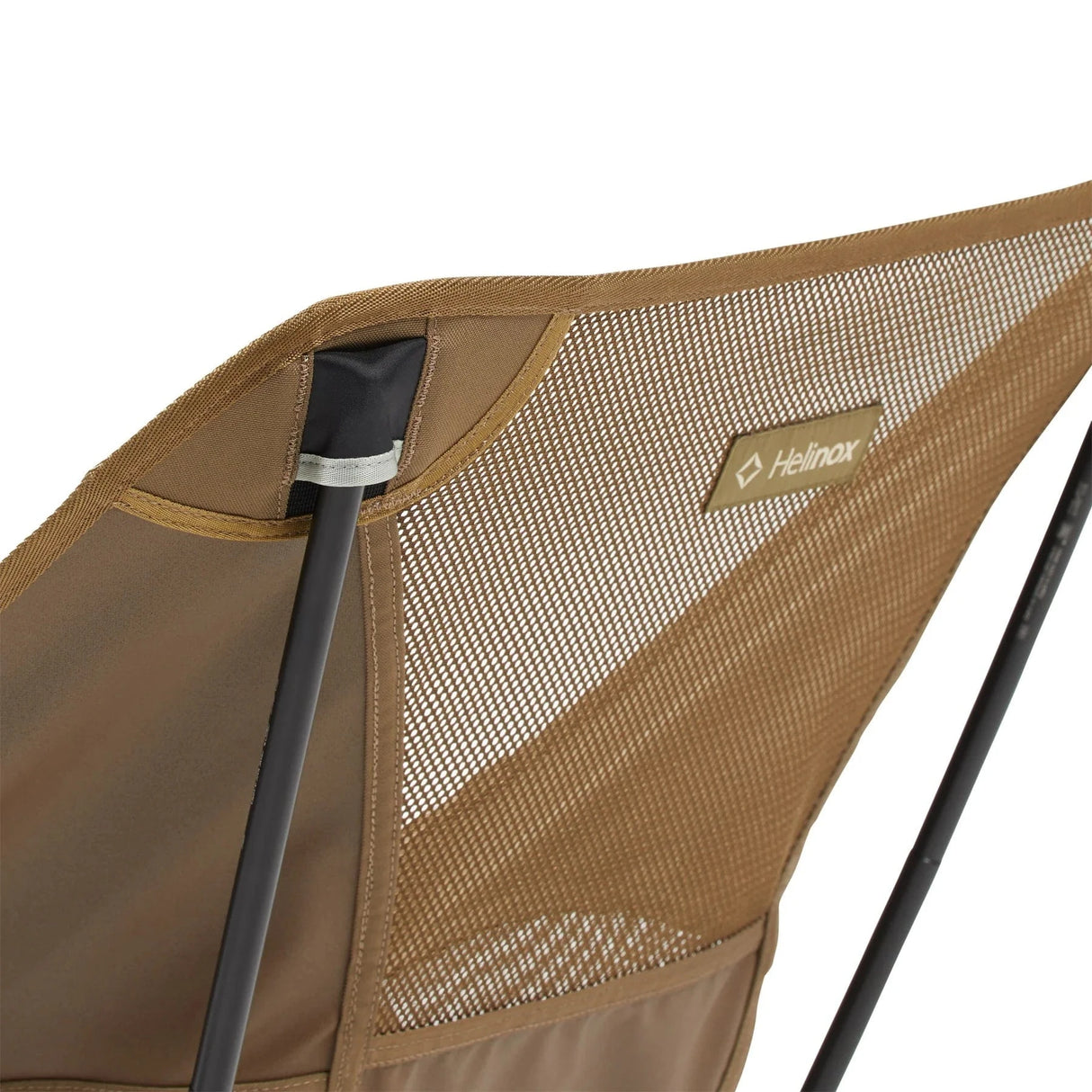 Helinox Chairs Chair One