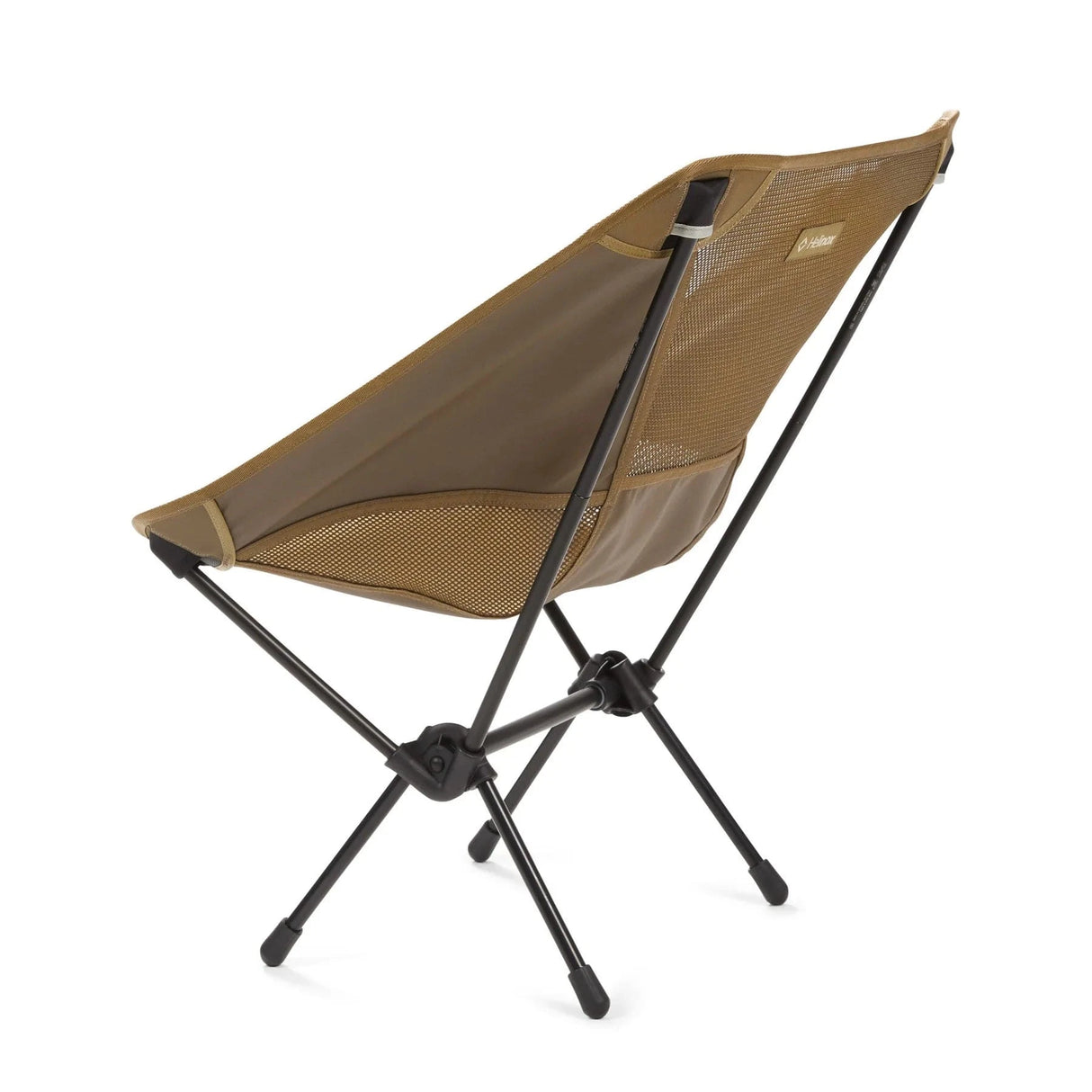 Helinox Chairs Chair One
