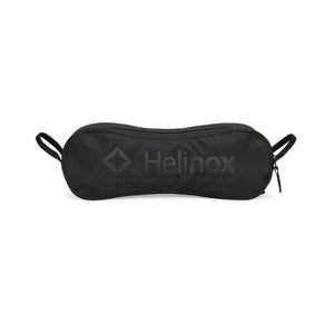 Helinox Chairs Chair One