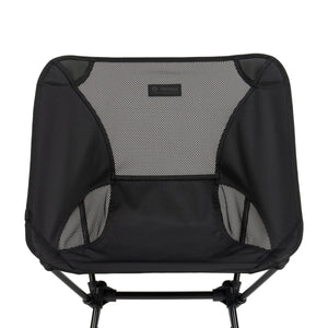 Helinox Chairs Chair One