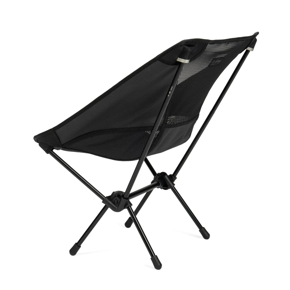 Helinox Chairs Chair One
