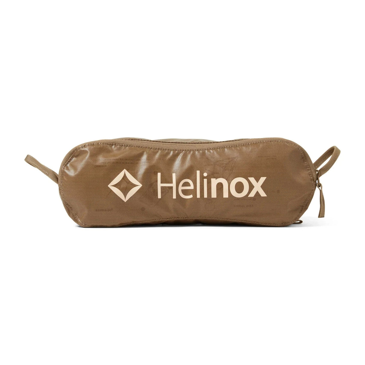 Helinox Chairs Chair One