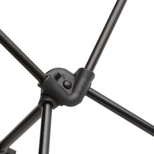 Helinox Chairs Chair One