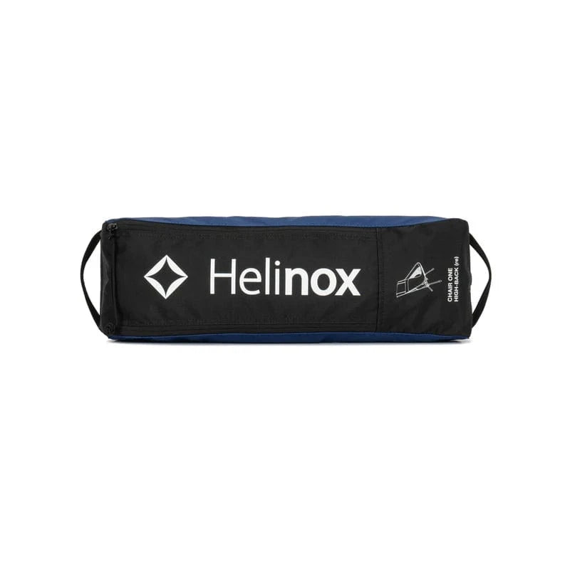 Helinox Chairs Chair One Highback (re)