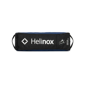 Helinox Chairs Chair One Highback (re)