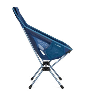 Helinox Chairs Chair One Highback (re)