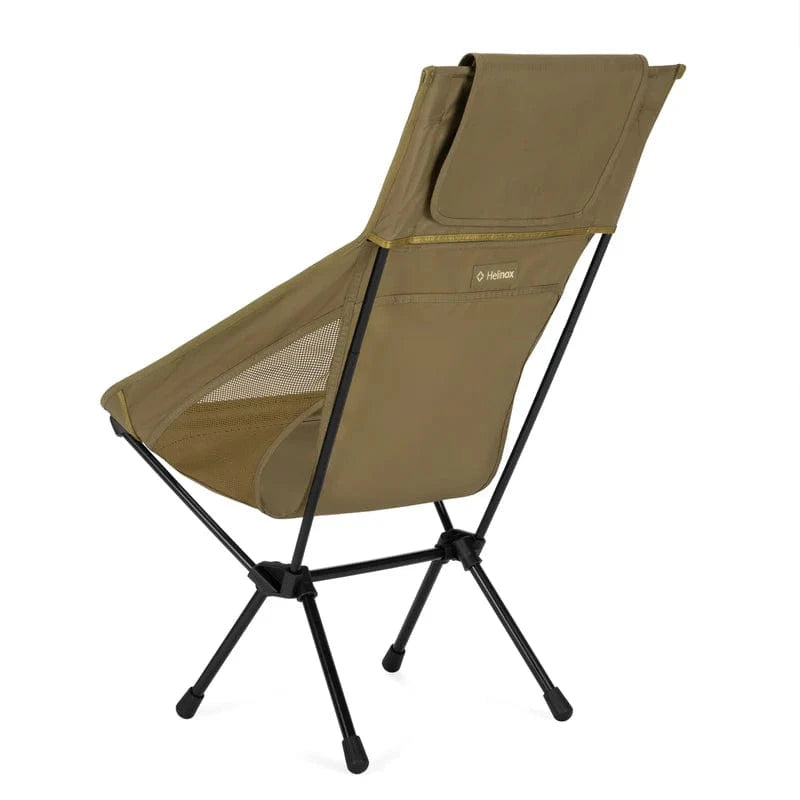 Helinox Chairs Chair One Highback (re)
