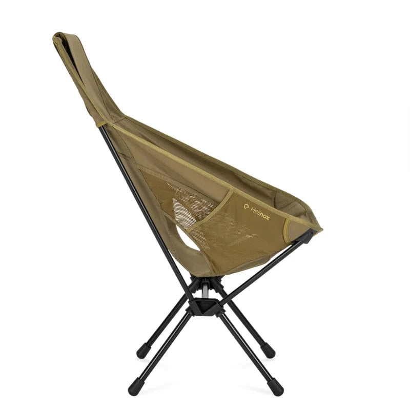 Helinox Chairs Chair One Highback (re)