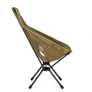 Helinox Chairs Chair One Highback (re)