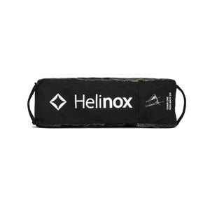 Helinox Chairs Chair One Highback (re)