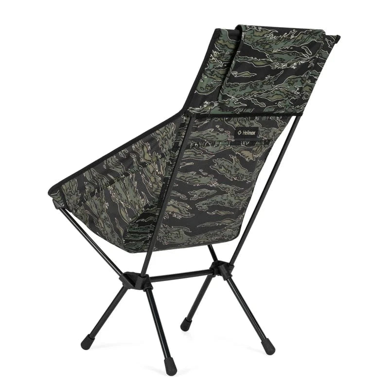 Helinox Chairs Chair One Highback (re)