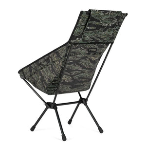 Helinox Chairs Chair One Highback (re)