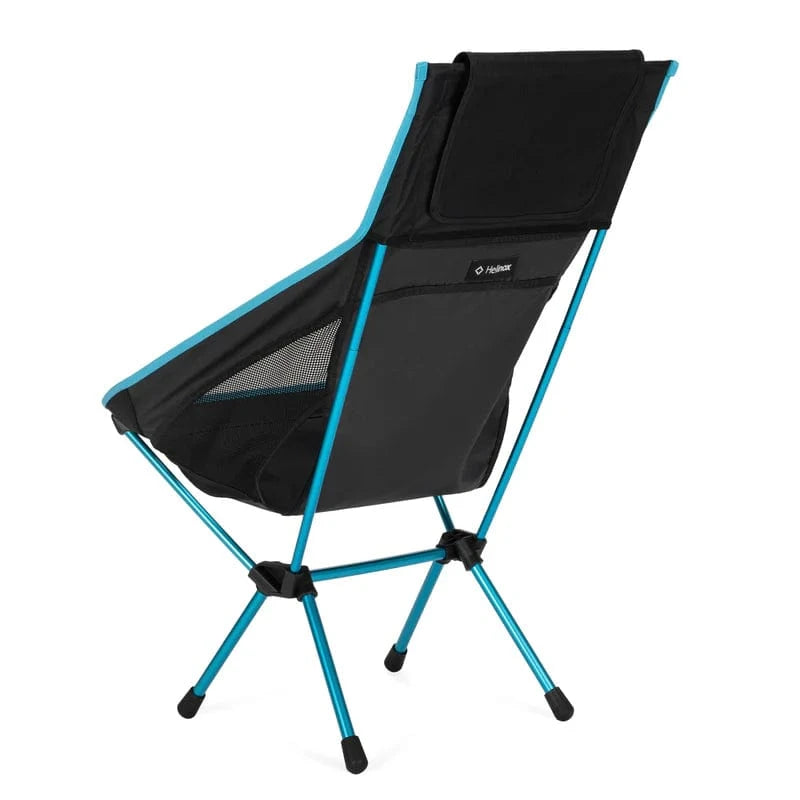 Helinox Chairs Chair One Highback (re)
