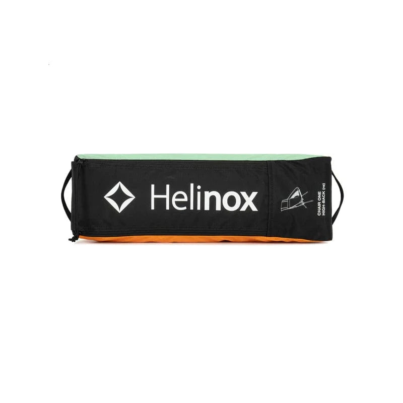 Helinox Chairs Chair One Highback (re)