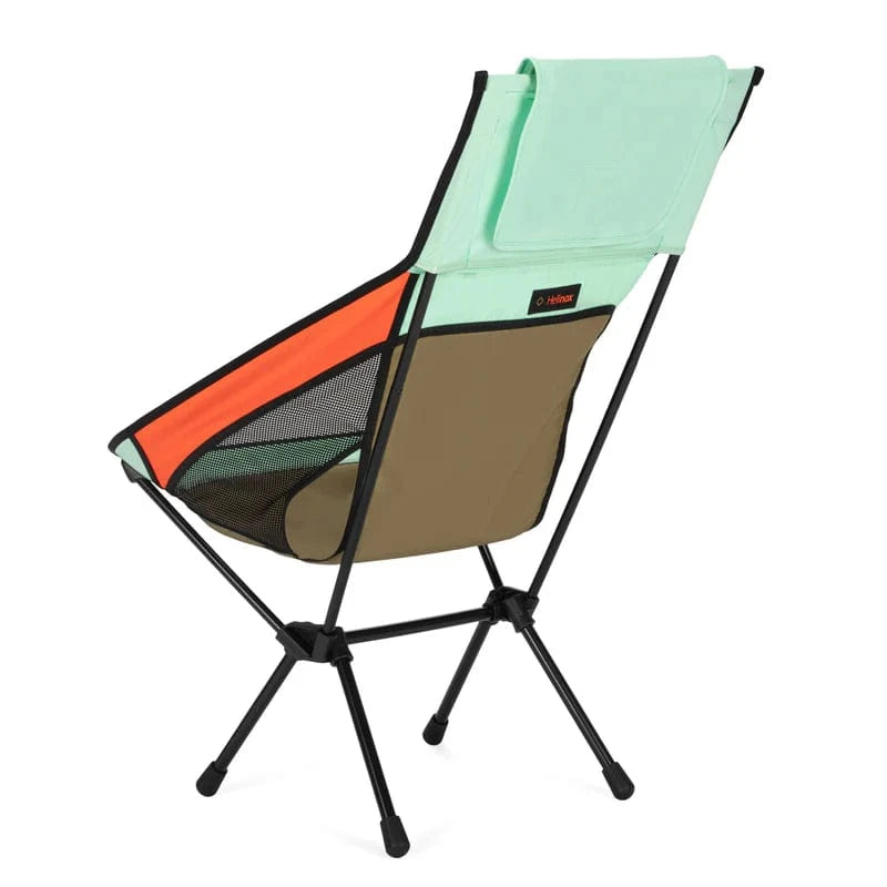 Helinox Chairs Chair One Highback (re)