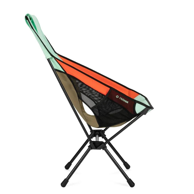 Helinox Chairs Chair One Highback (re)