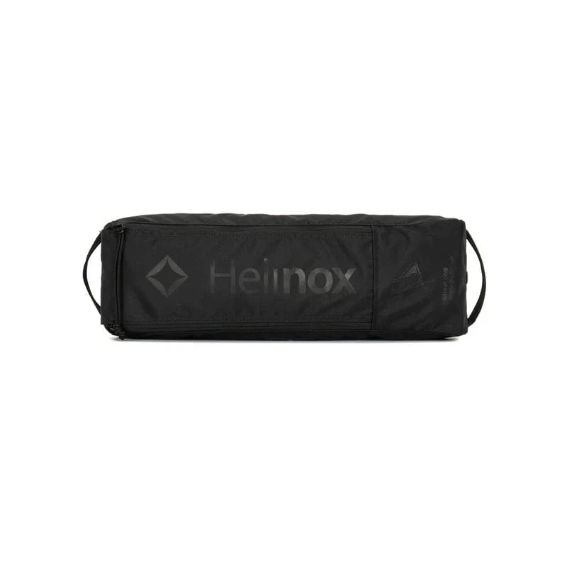 Helinox Chairs Chair One Highback (re)