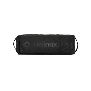 Helinox Chairs Chair One Highback (re)