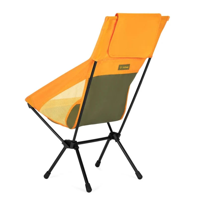 Helinox Chairs Chair One Highback (re)