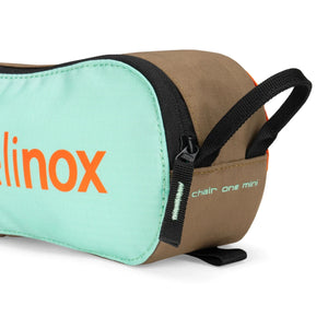 Helinox Chairs Chair One Mini HX10002794