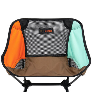 Helinox Chairs Chair One Mini HX10002794