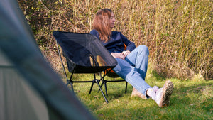 Helinox Chairs Chair One (re)