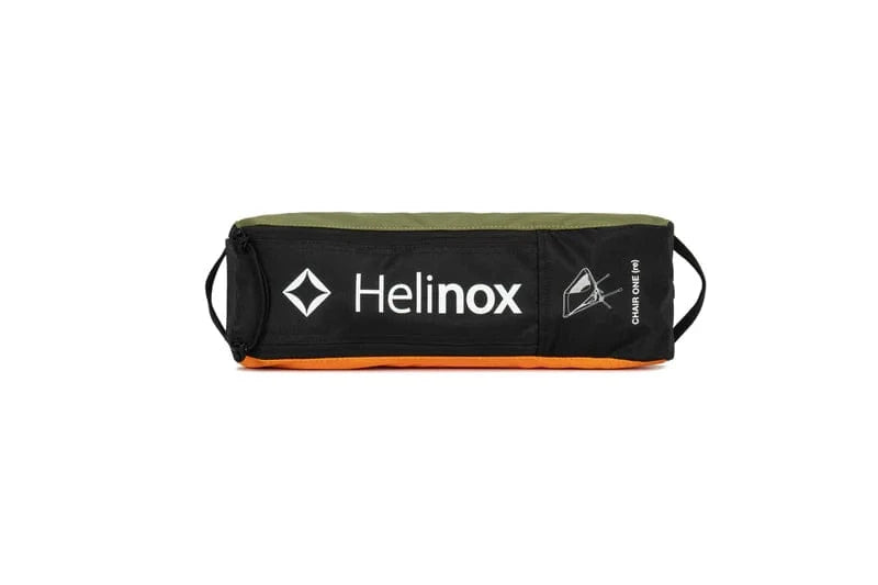 Helinox Chairs Chair One (re)