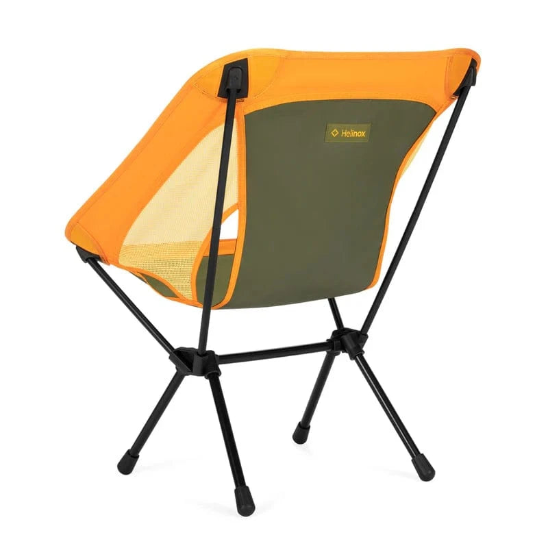 Helinox Chairs Chair One (re)