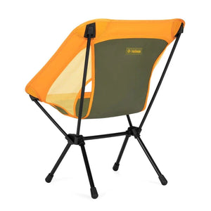 Helinox Chairs Chair One (re)