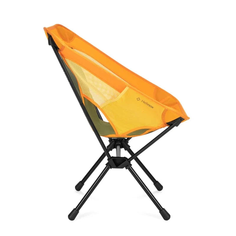 Helinox Chairs Chair One (re)