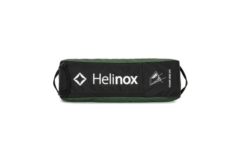 Helinox Chairs Chair One (re)