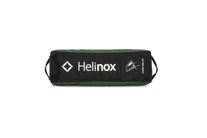 Helinox Chairs Chair One (re)