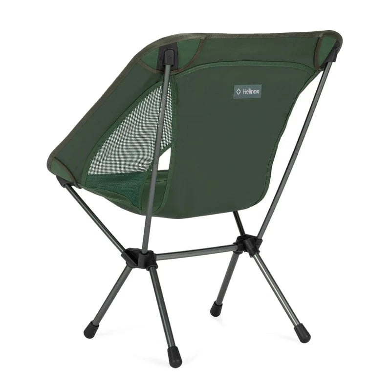 Helinox Chairs Chair One (re)